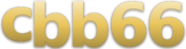 cbb66 logo
