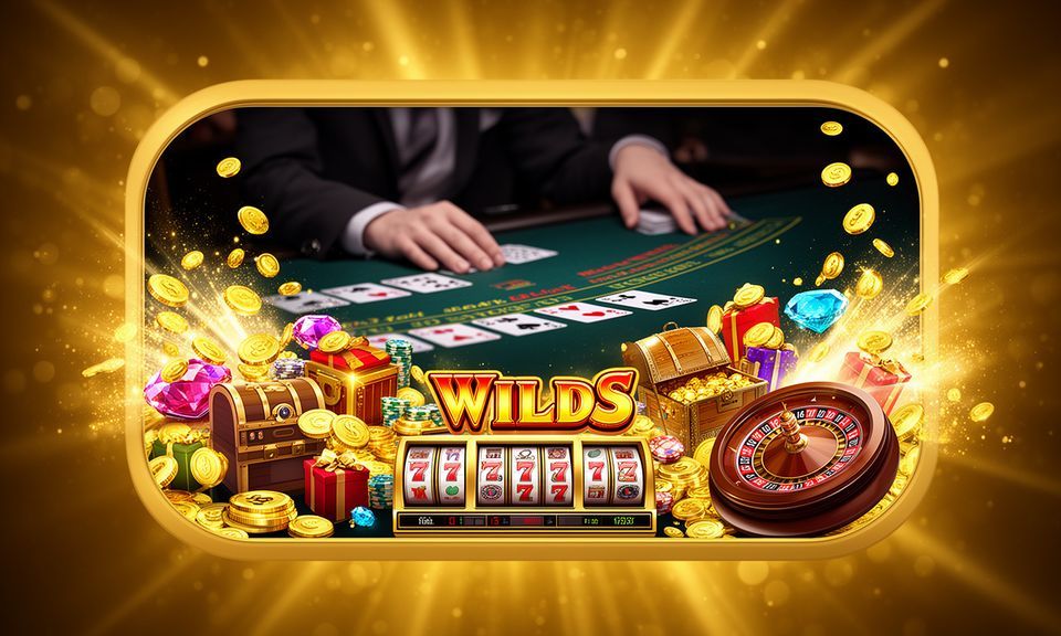 cbb66 BPL Night Matches, Live on cbb66