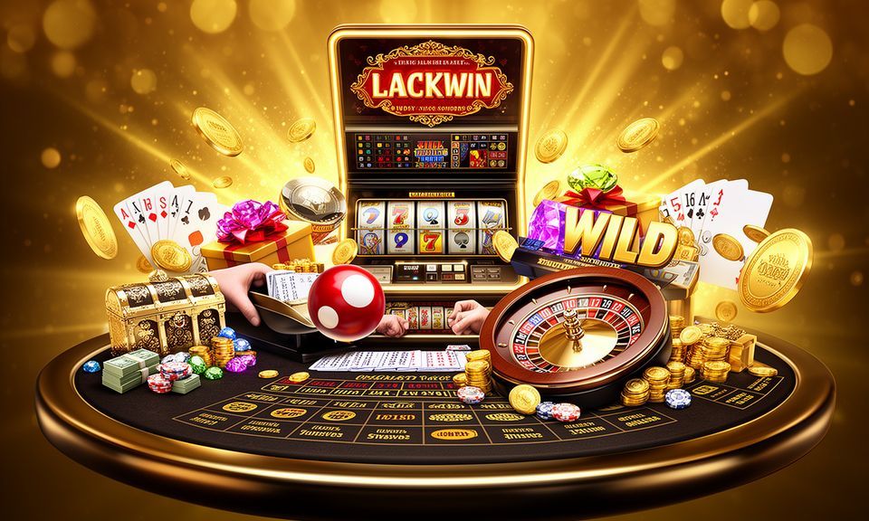 cbb66 What We Offer for BPL Night Match Betting