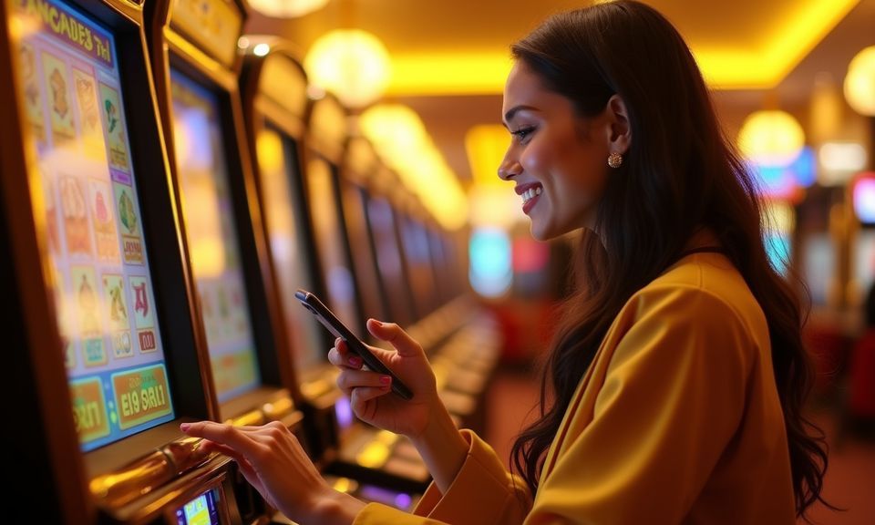 cbb66 Bonus