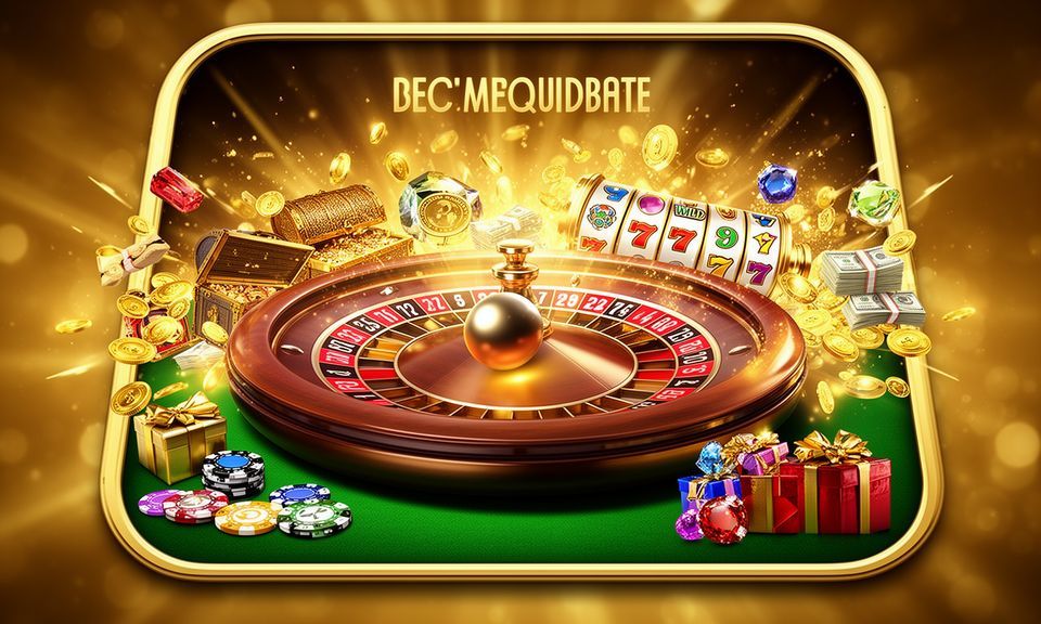 cbb66 Bonus